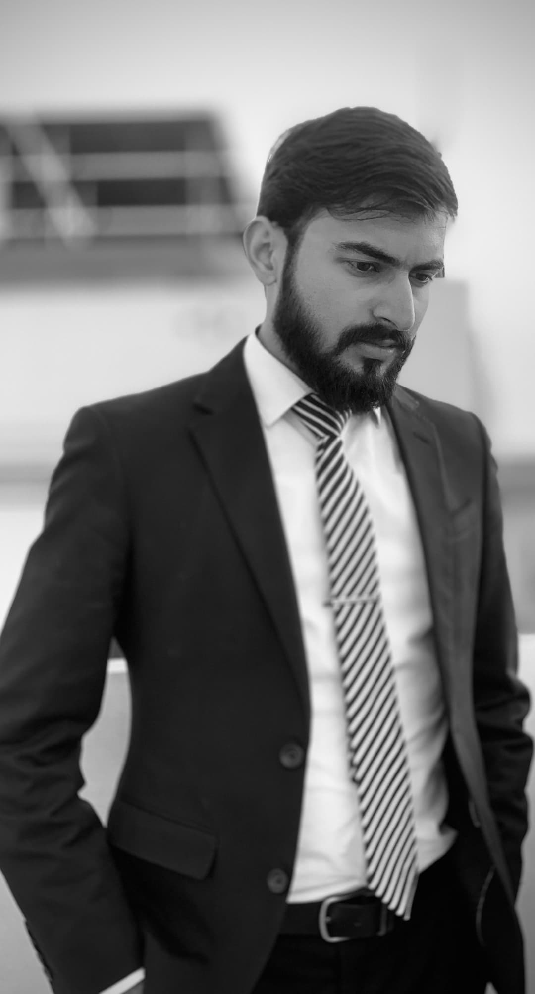 Founder