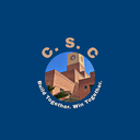 CSC Logo